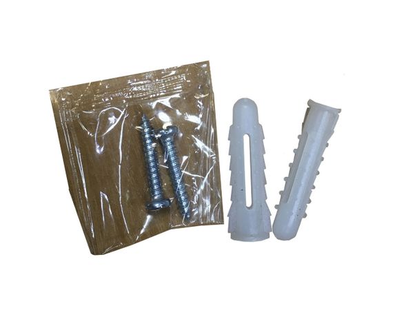 Вимикач зовнішня установка 1-кл. прохідний IP54 SURFACE Ny95000989 | Зображення 2