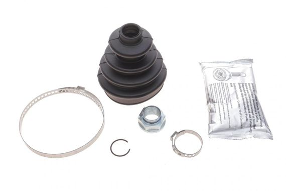 Пыльник шруса наружный Honda Civic VII 00-05 Suzuki Grand Vitara 05- 21.5х76.5х103  к-кт  13-0291