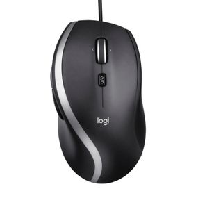 Мишка Logitech M500s Advanced (910-005784) (910-005784)