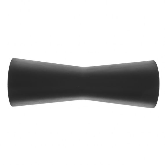 Подсветка LED фасадная IP65 AL-229/2х3W NW COB BK | Зображення 4
