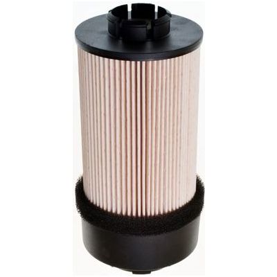 Фильтр топливный DENCKERMANN A120369