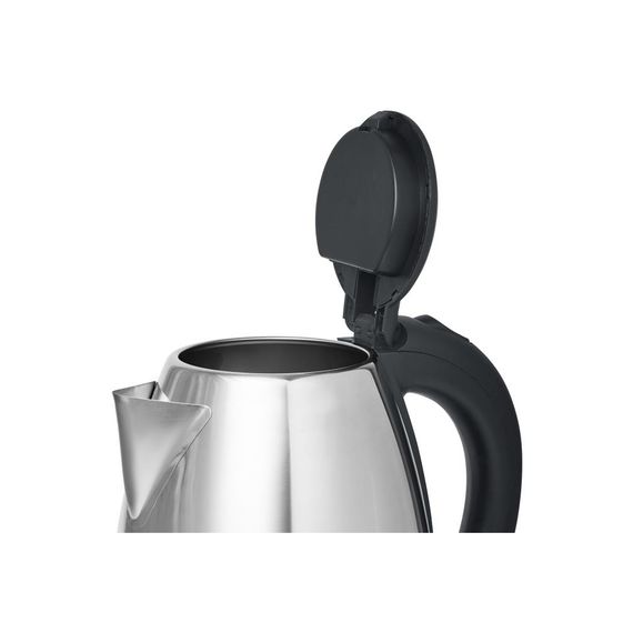 Електрочайник Rotex RKT09-A | Зображення 4