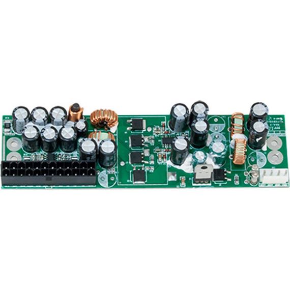 Блок живлення Chieftronic 120W (CDP-120ITX) | Зображення 1