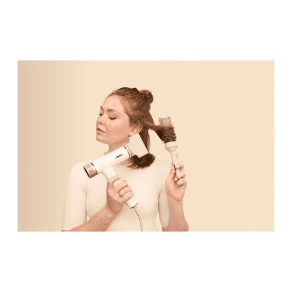 Фен Shark SpeedStyle 3-in-1 for Straight & Wavy Hair (HD333EU) | Зображення 7