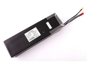 Батарея для электросамоката Е9 MAX 15АН 36V 1240