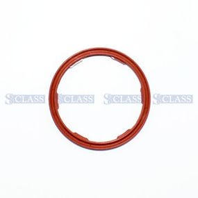 Прокладка датчика уровня масла BMW 1/3/5/7/X1/X3/X5 1.6-6.0 i/d 90-,301.540
