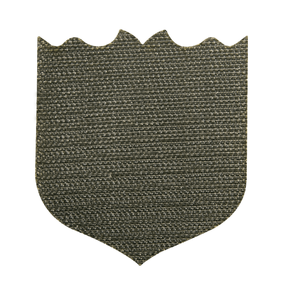 Патч Camotec Герб "Нова Одеса" (7*8) Олива (8956) | Зображення 1