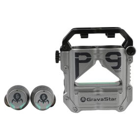 Навушники TWS Gravastar Sirius Pro GRAVASTARP9_WDG