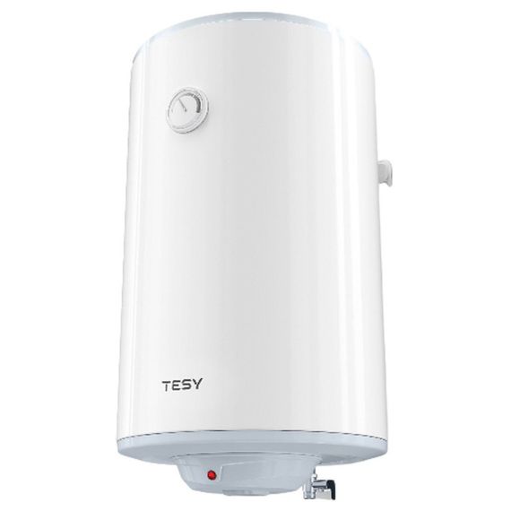 Бойлер Tesy SIMPATECO 50