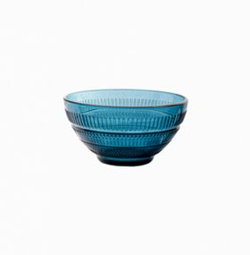 Салатник Luminarc Louise London Topaz Q1565/1 12 см