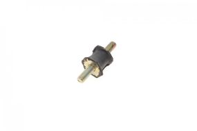 Подушка крепления фильтра воздушного VW T4 2.5 TDI T5 3.2 V6 95-09 11331772401
