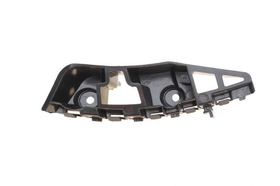 Кронштейн кріплення бампера переднього L VW Jetta IV 10- 88071794302 | Зображення 3