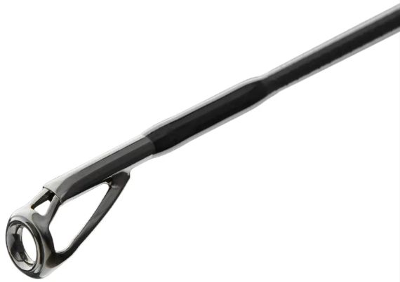 Спінінг Favorite Black Swan BSWTS1-852SH 2.57m 40-120g Fast | Зображення 2
