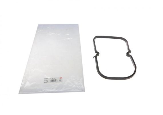 Прокладка піддону Mercedes Benz Sprinter OM601-602 95-06 921.386