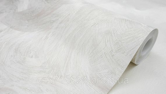 Шпалери вінілові на флізеліновій основі SINTRA Savoy 511565 (1,06х10,05м) | Зображення 1
