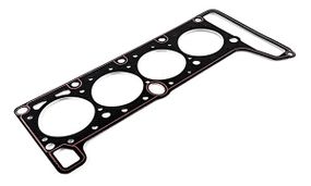 Прокладка ГБЦ ВАЗ 2101, 2103, 2107 (безасобіст (76) в інд. уп.) AURORA CHG-LA2107.761