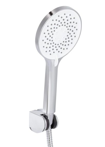 Змішувач для ванни Qtap Vlasta New QTVLA259CRM45642 | Зображення 2