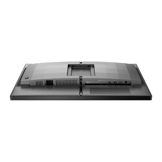 Монітор Philips 27M2N3500NL/00 | Зображення 6