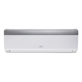 Кондиционер Cooper&Hunter ICY  INVERTER NG R32 CH-S12FTXTB2S-NG Wi-Fi