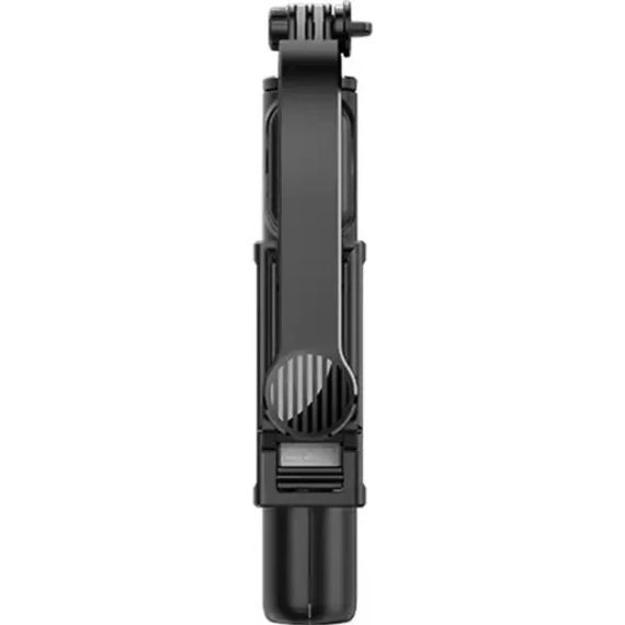 Селфи монопод WIWU Detachable Tripod Selfie Stick Black | Зображення 3