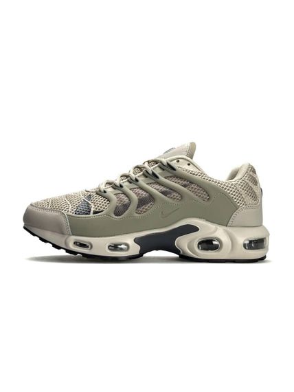 Чоловічі кросівки Air Max Terrascape Plus Beige Olive , В'єтнам | Зображення 1