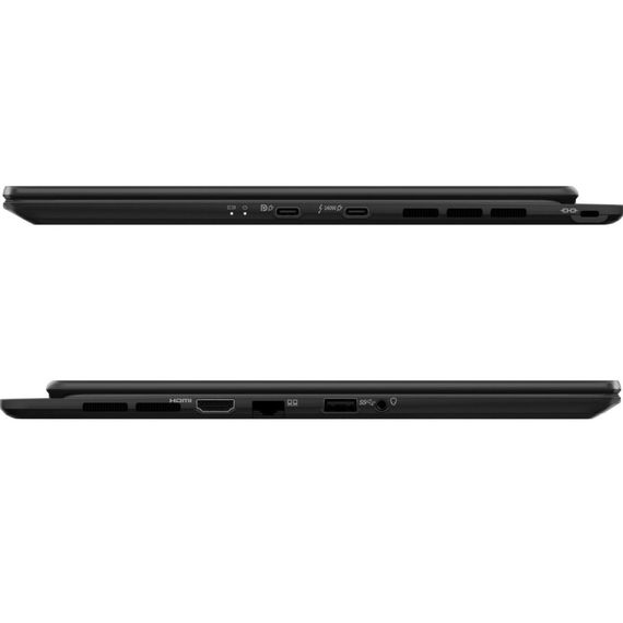 Ноутбук MSI Prestige 14 AI+ Evo (C2VMG-027UA) | Зображення 4