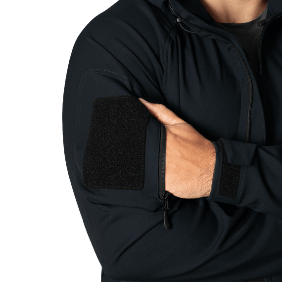 Костюм Stalker 3.0 Flex Темно-синій (8431), XL | Зображення 3