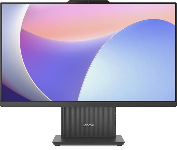 ПК Моноблок Lenovo IdeaCentre AIO 24ARR9 23.8&quot; FHD IPS AG F0HR004BUO | Зображення 6