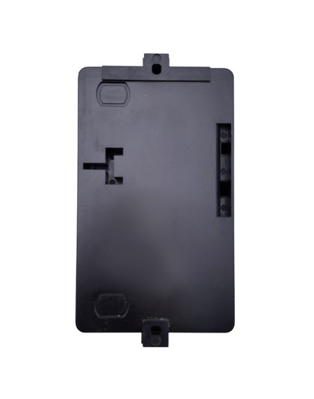 Контактор КММо23253 оболонка пластик 32А РТ-23-32А 230В/АС3 IP54 Ny95504486 | Зображення 4