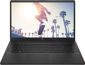 Ноутбук HP 17-cp2018ua 17.3&quot; FHD IPS AG AR8J3EA