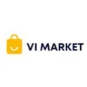 VI-MARKET