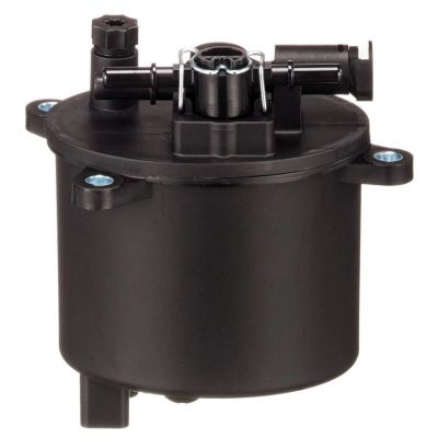 Фильтр топливный Mann WK12001/1