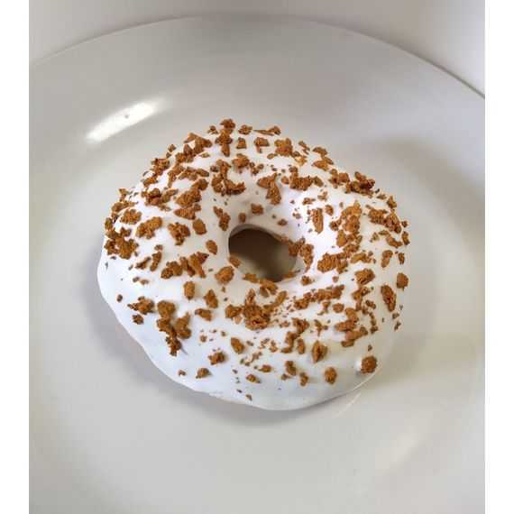 Муляж Донатс (пончик) ассорти