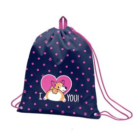 Сумка для обуви Yes SB-10 Puppy (559131)