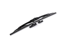 Щітка склоочисника каркасна 15" 380 мм двірники AURORA WBF151