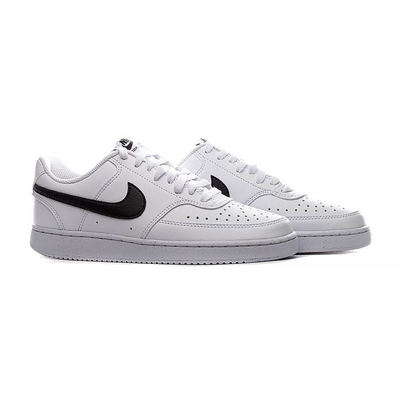 Кросівки Nike COURT VISION LO NN | Зображення 4