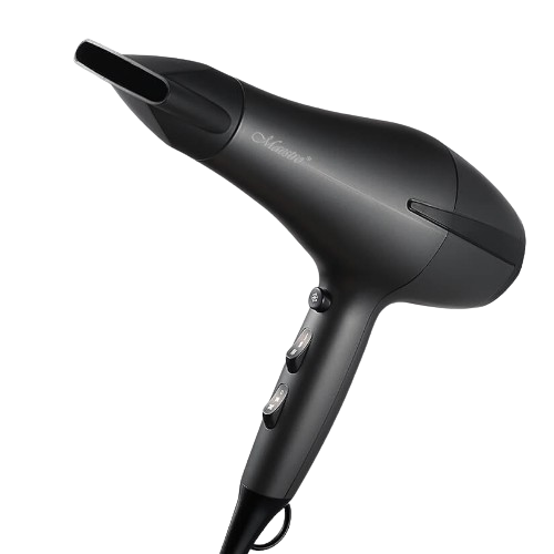 Фен для волосся 2000-2400W (2 швидкості/3 темпер.режими) MR-223 Maestro