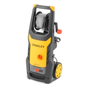 Миття високого тиску електричне STANLEY SXPW16E