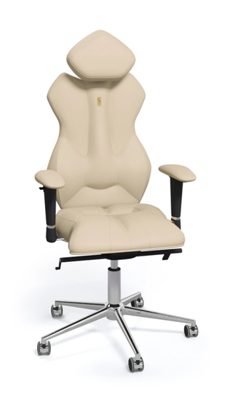 Кресло Kulik System Royal (ID 0502) | Зображення 7