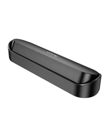 Паркувальна автовізитка Hoco DPH01 на панель автомобіля Black | Зображення 3