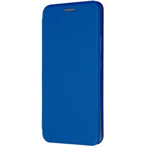 Чохол до мобільного телефона Armorstandart G-Case Xiaomi Redmi Note 14 Pro 4G Blue (ARM79787)