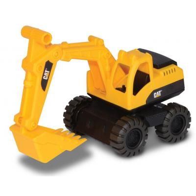 Радиоуправляемая игрушка Silverlit REVOLT 2.4 GHz 1:18 (20253) | Зображення 1