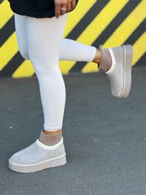 ЗИМОВІ УГИ НА РИЗИНЦІ