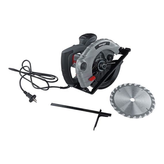 Дискова пила Forte CS 185 | Зображення 4