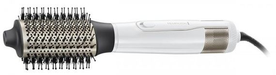 Фен-щітка Remington AS8901 HYDRAluxe | Зображення 1