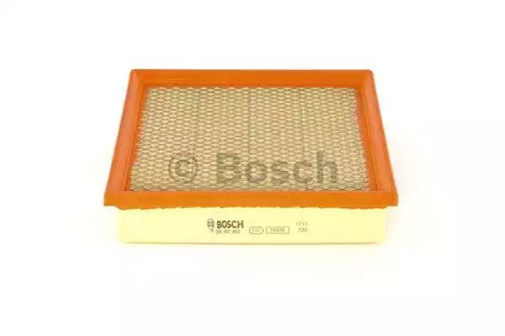 Фільтр повітряний LANCIA THEMA, JEEP GRAND CHEROKEE, CHRYSLER 300, BOSCH (F026400464)