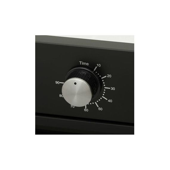 Духова шафа Jantar JANTAR MFC 6006 BL | Зображення 9