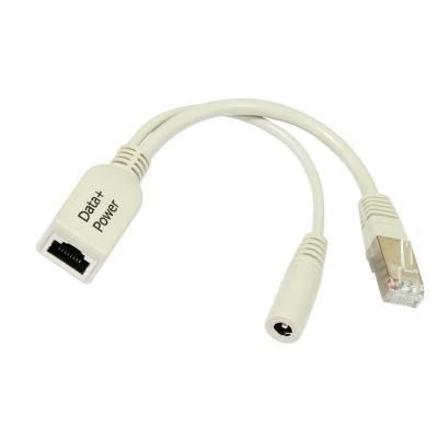 Точка доступа Wi-Fi Mikrotik RBSXTsq5nD | Зображення 8