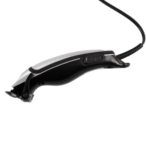 Машинка для стрижки 240W дротова 6801 KAMILLE | Зображення 5