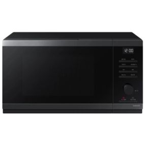 Микроволновая печь Samsung MS23DG4504AGUA